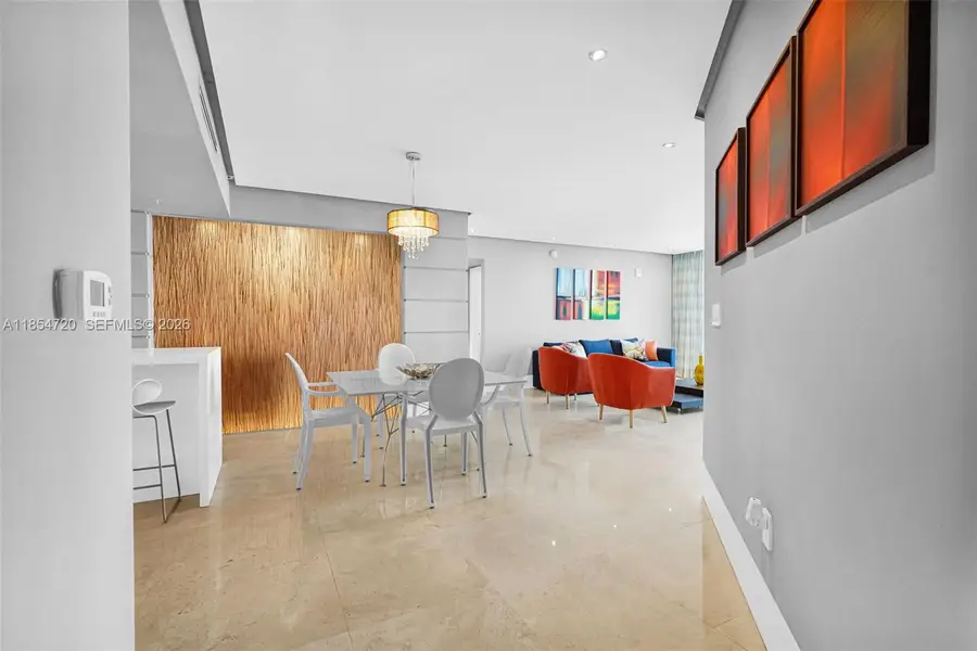 16699 Collins Ave #1103, Sunny Isles Beach, FL 33160 - #3