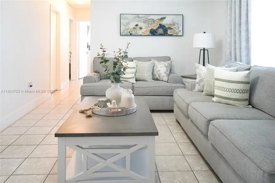 12001 SW 191st Ter, Miami, FL 33177 - Image #3