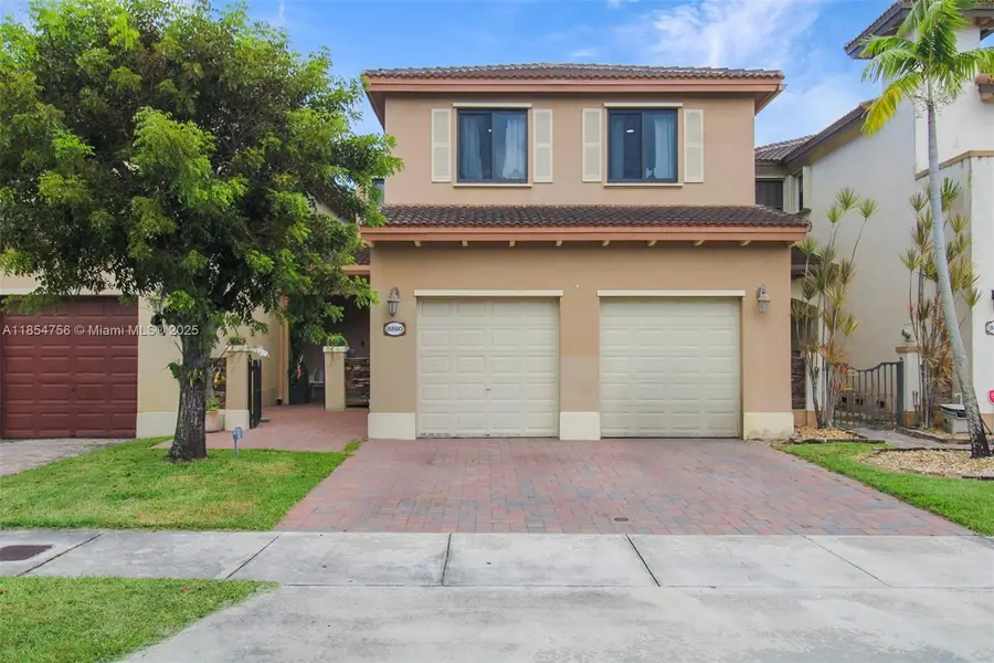 8880 SW 229th St, Cutler Bay, FL 33190 - Image #2