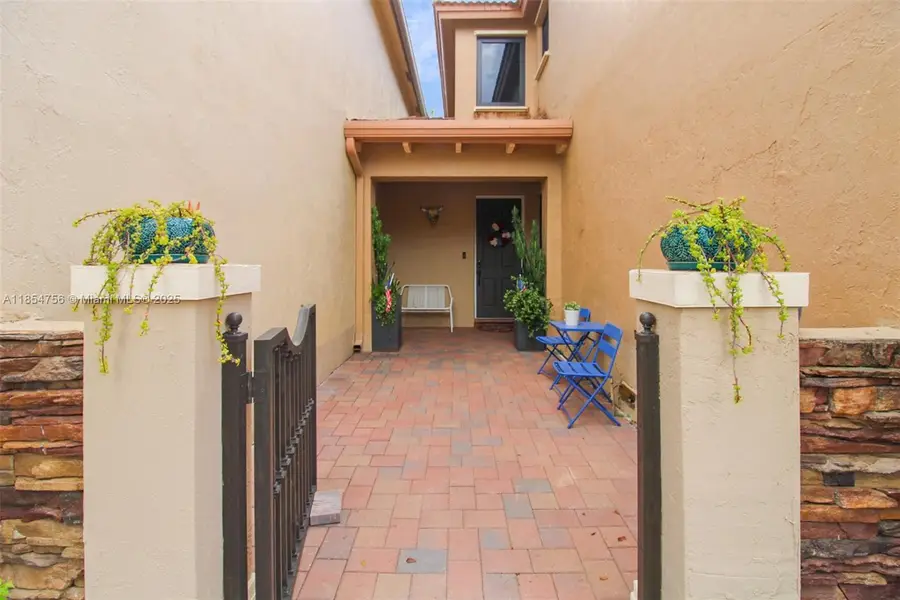 8880 SW 229th St, Cutler Bay, FL 33190 - Image #3