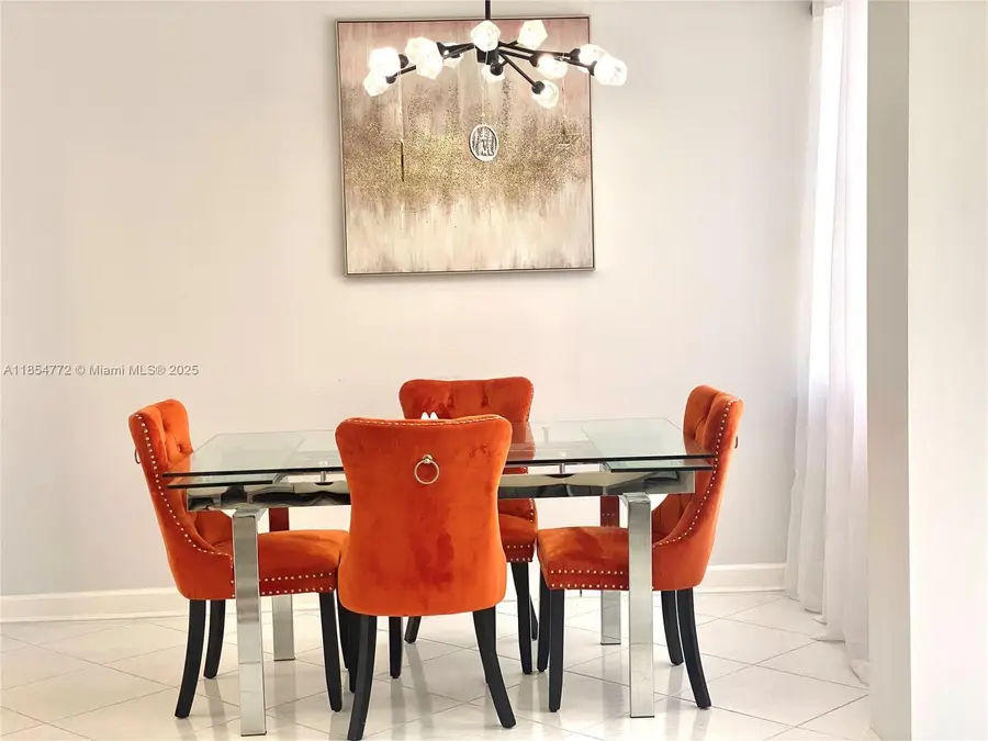 251 174th St #615, Sunny Isles Beach, FL 33160 - #2