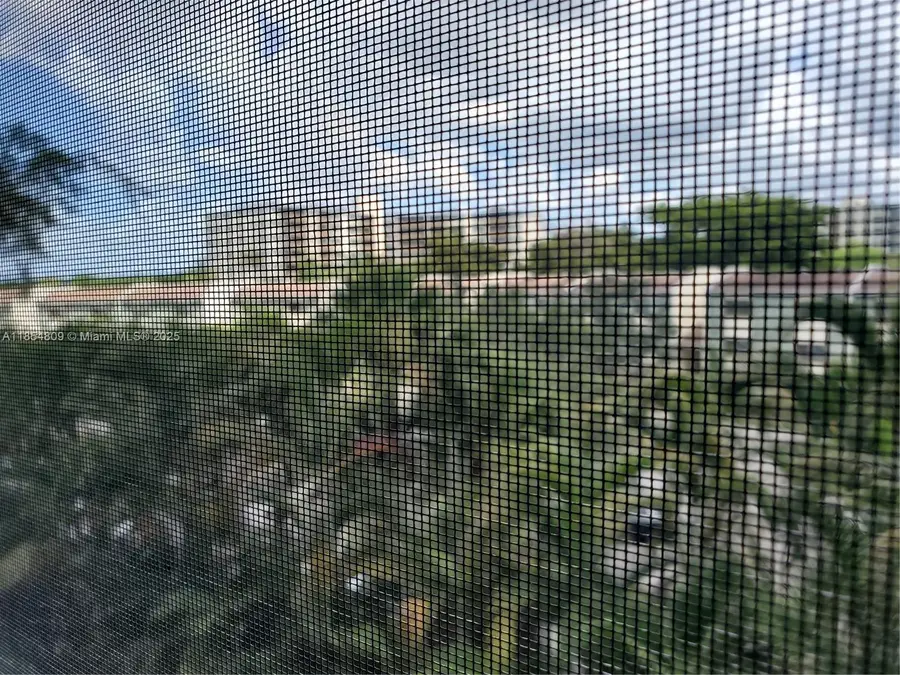 3940 Inverrary Blvd #402-A, Lauderhill, FL 33319 - Image #2