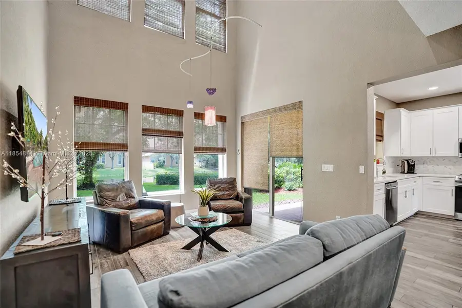 5724 NW 120th Ave, Coral Springs, FL 33076 - Image #3