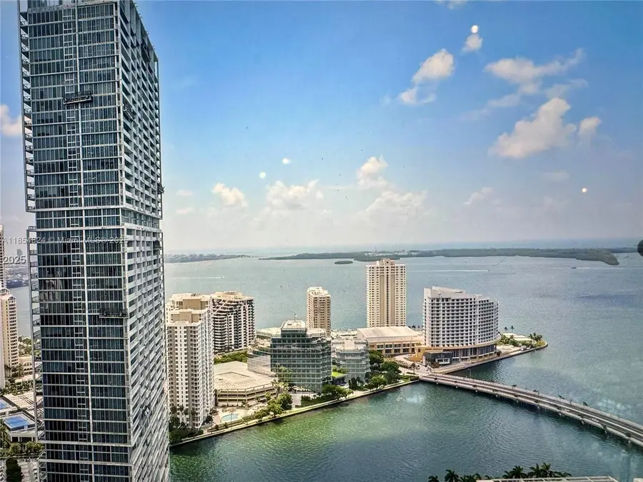 500 Brickell Ave #1204, Miami, FL 33131 - #2