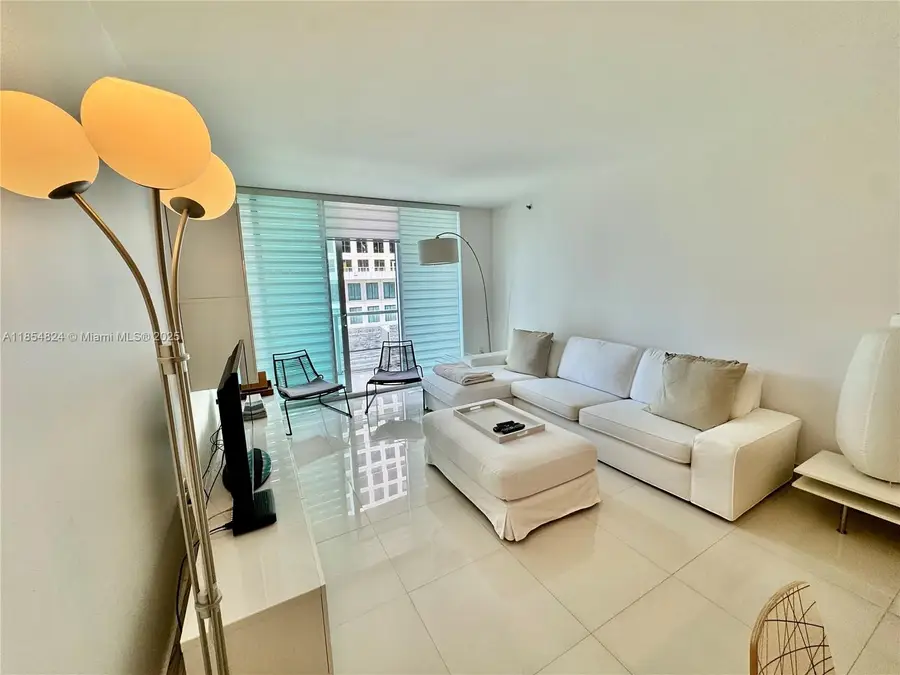 500 Brickell Ave #1204, Miami, FL 33131 - #3