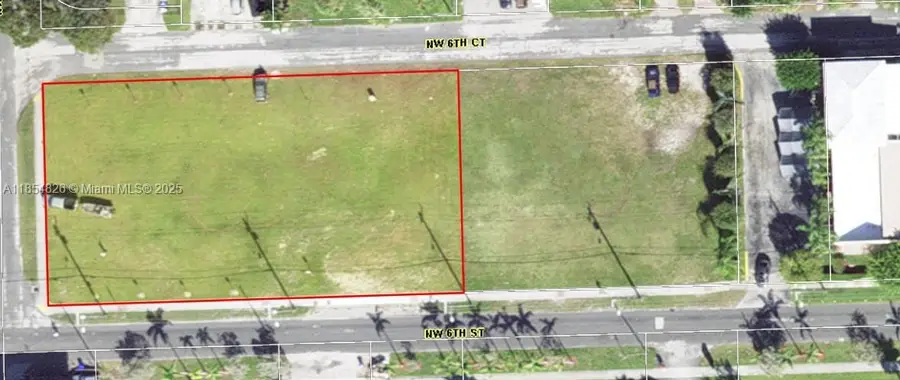 6 Nw Ct, Pompano Beach, FL 33060 - Image #2