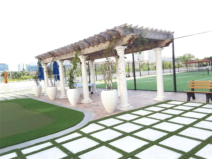 2801 NE 183rd St #1401W, Aventura, FL 33160 - #3