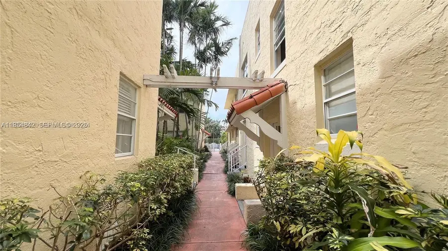 1337 Euclid Ave #103, Miami Beach, FL 33139 - Image #3