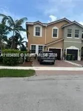 2450 SE 14th Ct #2450, Homestead, FL 33035 - Image #1