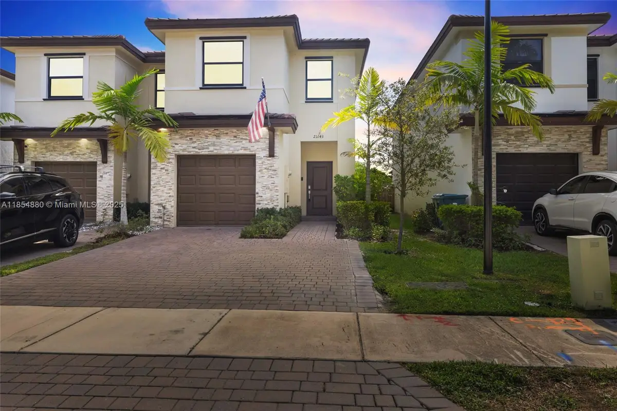 25343 SW 109th Ave, Homestead, FL 33032 - Image #1