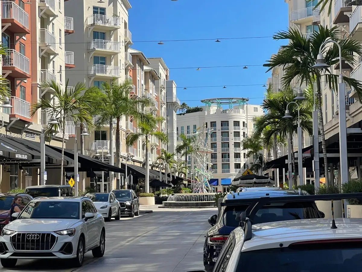 7266 SW 88th St #A307, Miami, FL 33156 - Image #1