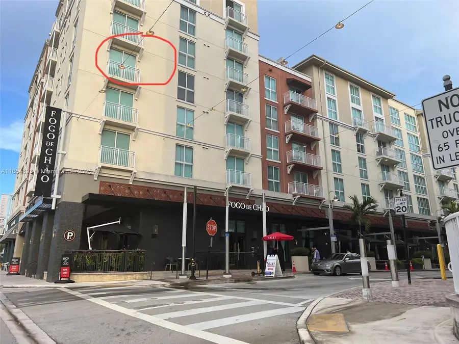 7266 SW 88th St #A307, Miami, FL 33156 - Image #2