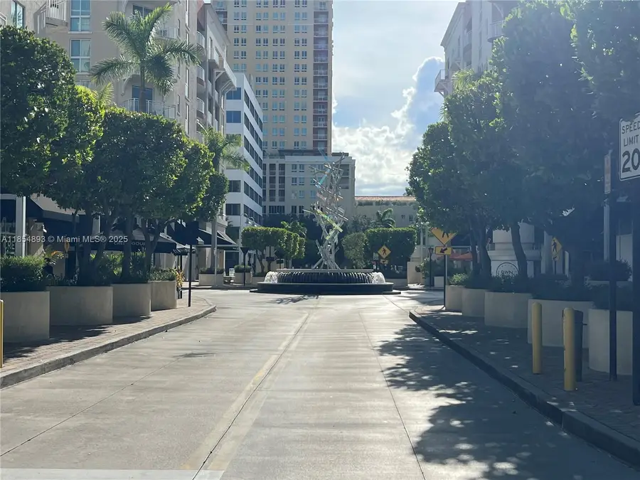 7266 SW 88th St #A307, Miami, FL 33156 - Image #3