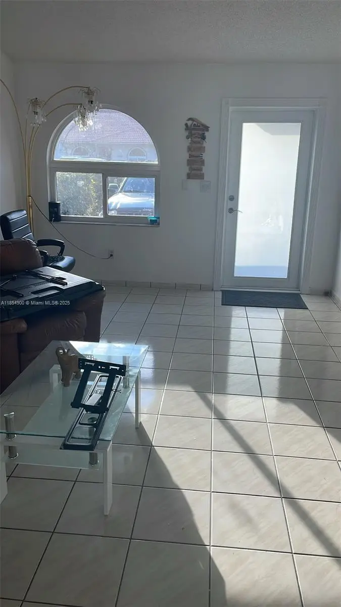 5661 W 21st Ave, Hialeah, FL 33016 - #1