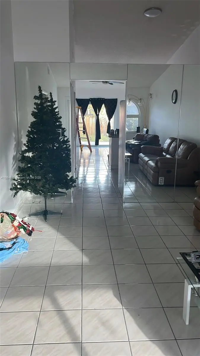 5661 W 21st Ave, Hialeah, FL 33016 - #2