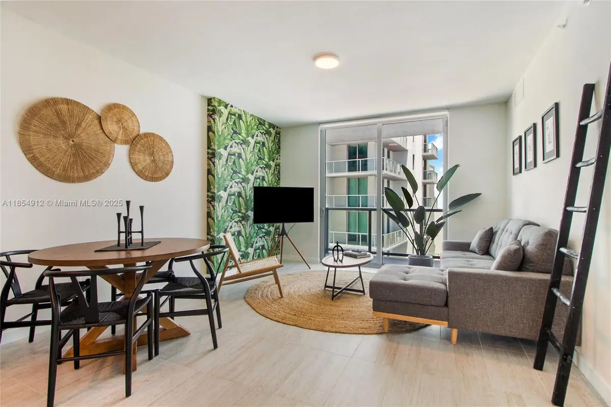 3900 Biscayne Blvd #S-918, Miami, FL 33137 - Image #1