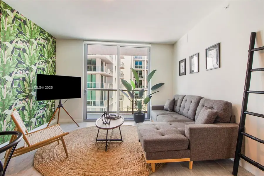 3900 Biscayne Blvd #S-918, Miami, FL 33137 - Image #2