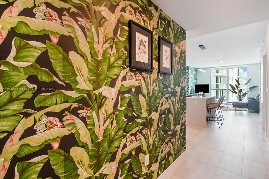 3900 Biscayne Blvd #S-918, Miami, FL 33137 - Image #3