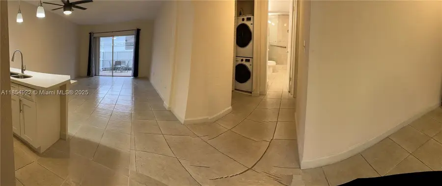 10900 SW 104th St #118, Miami, FL 33176 - Image #3