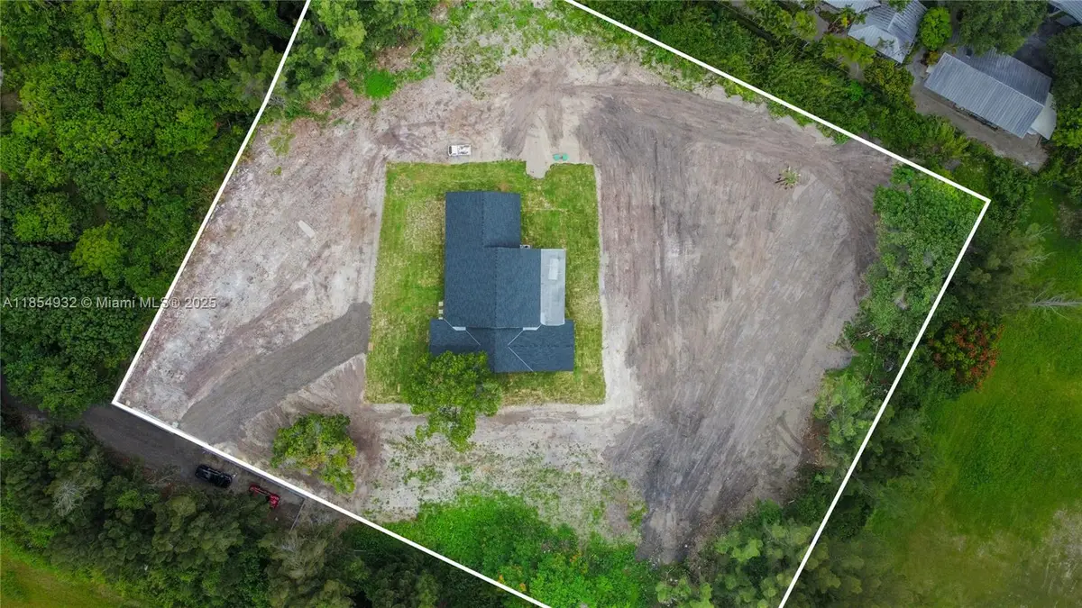 14450 SW 188th St, Miami, FL 33177 - Image #1