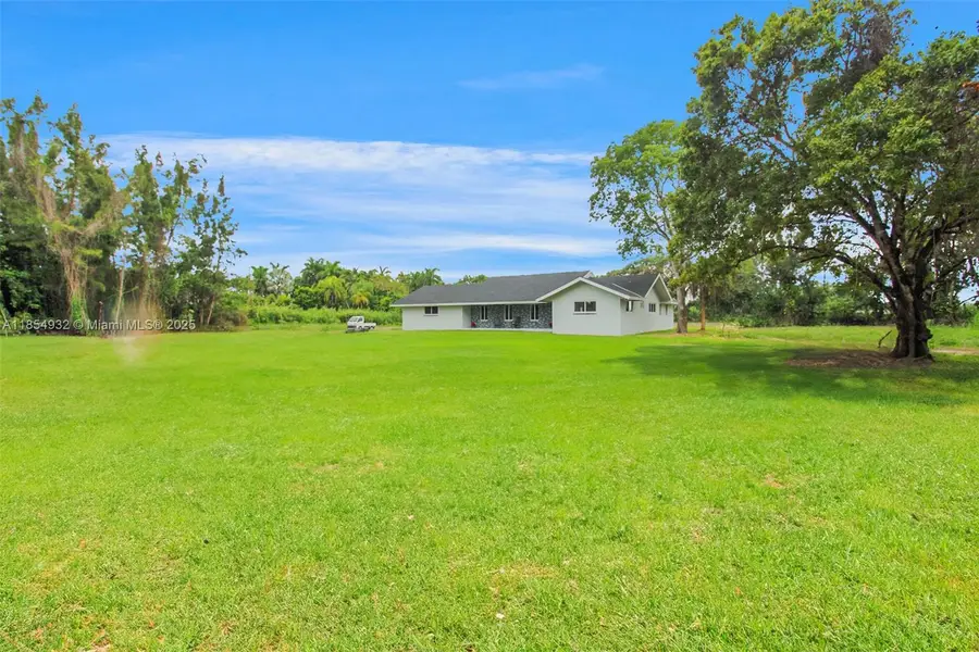 14450 SW 188th St, Miami, FL 33177 - Image #2