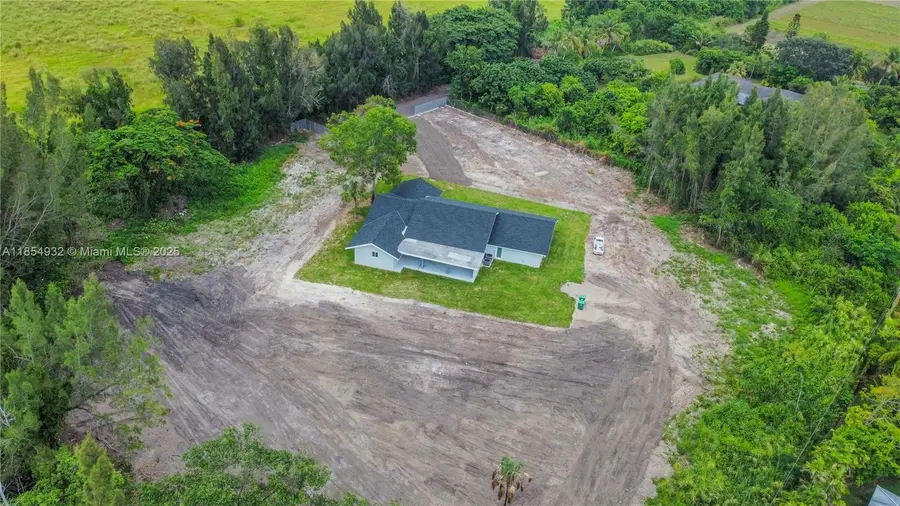 14450 SW 188th St, Miami, FL 33177 - Image #3