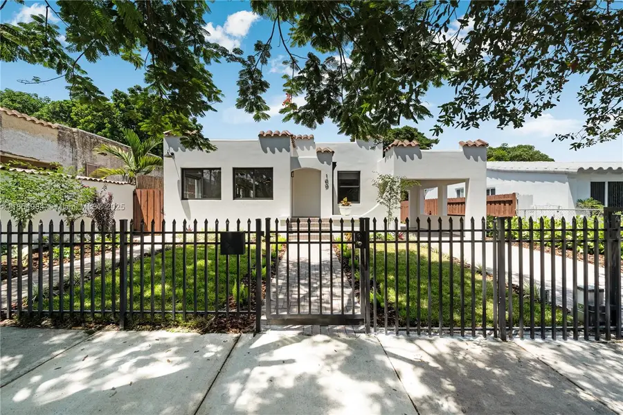 169 NE 48th St, Miami, FL 33137 - Image #3
