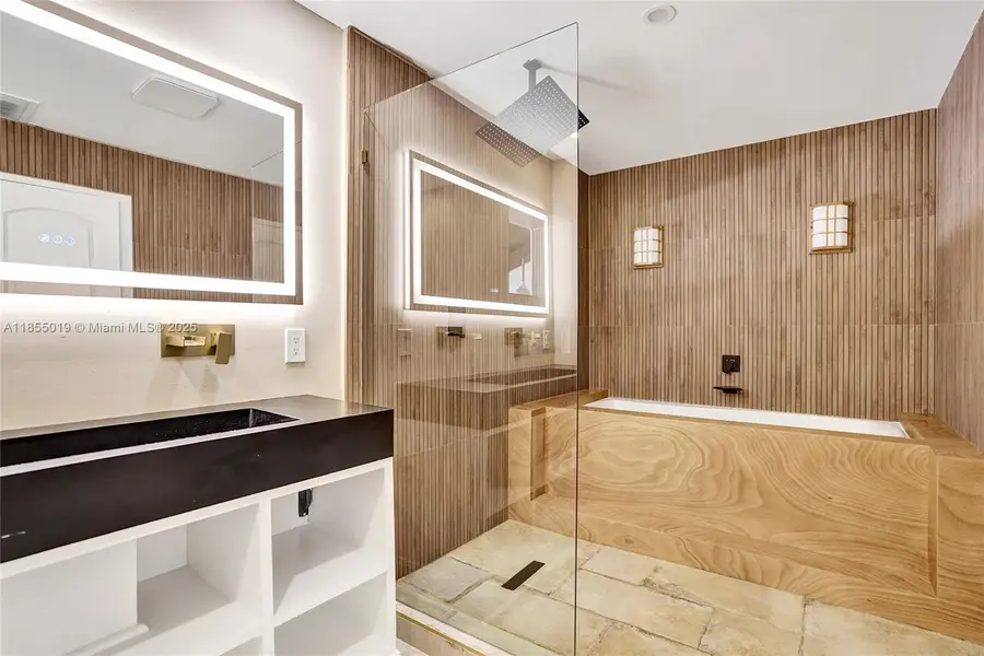 3621 Lime Hill Rd #202, Lauderhill, FL 33319 - Image #3