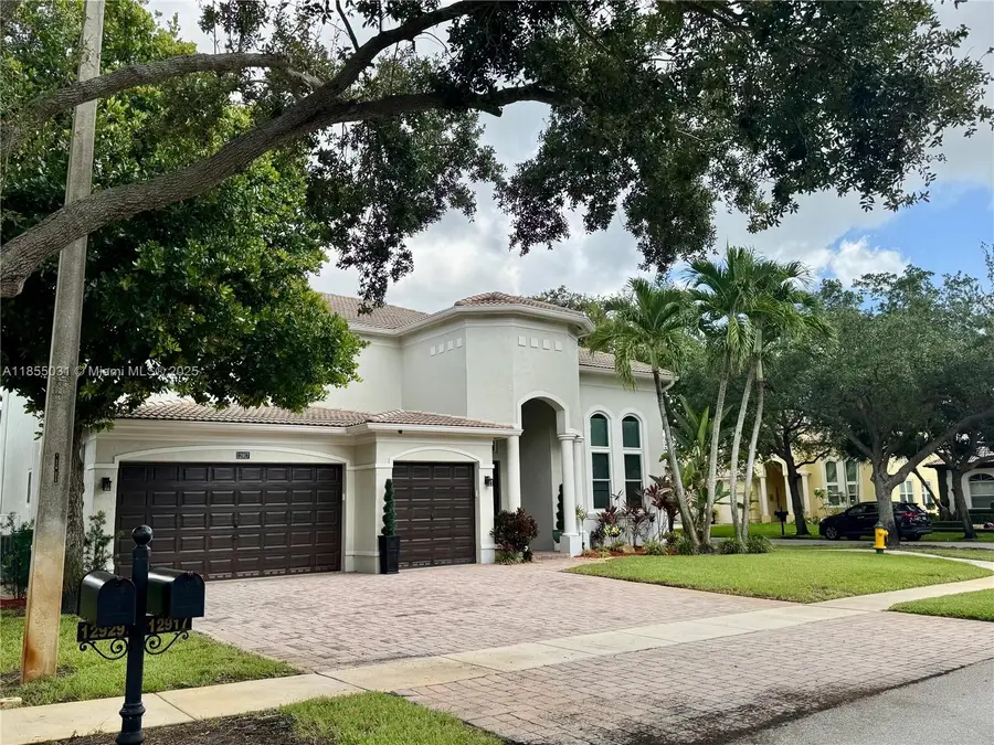 12917 SW 23rd St, Miramar, FL 33027 - Image #2