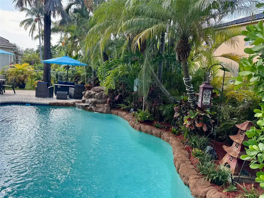 12917 SW 23rd St, Miramar, FL 33027 - Image #3