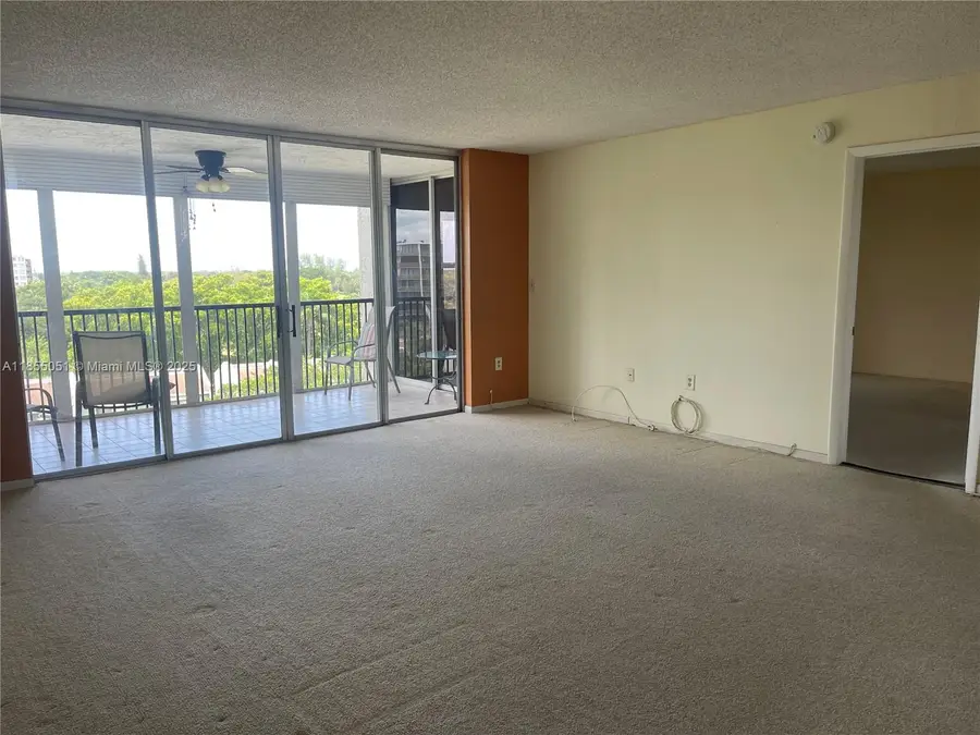 3940 Inverrary Blvd #701A, Lauderhill, FL 33319 - Image #2