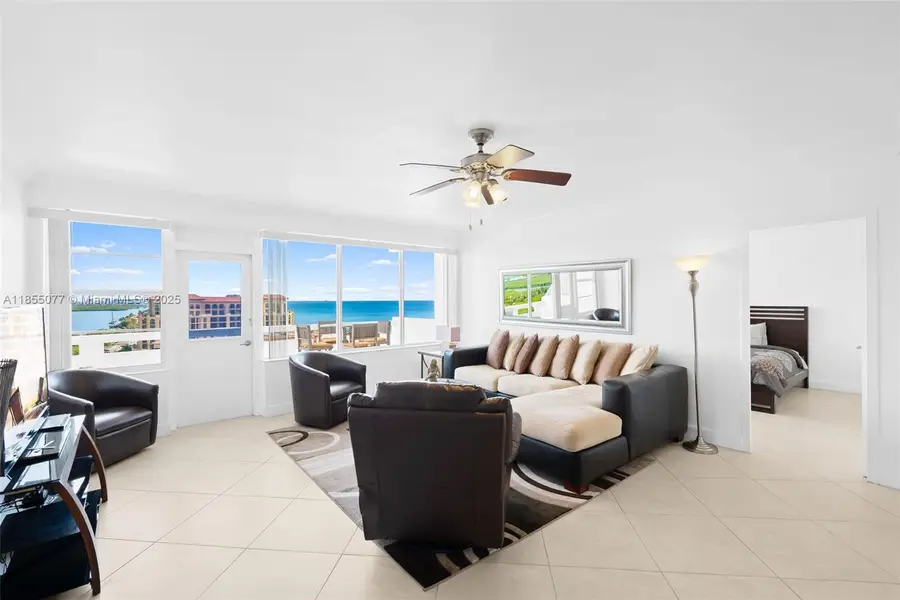 3111 N Ocean Dr #1503, Hollywood, FL 33019 - Image #3