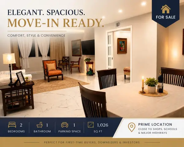 5005 Collins Ave #822, Miami Beach, FL 33140