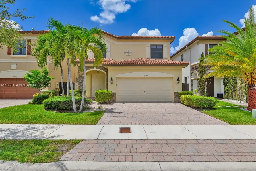 8630 NW 101st Pl, Doral, FL 33178 - Image #3