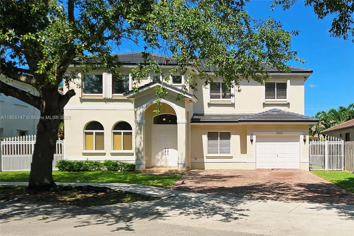 2864 SW 138th Path, Miami, FL 33175 - Image #1