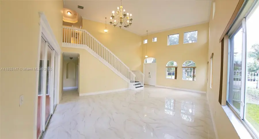 2864 SW 138th Path, Miami, FL 33175 - Image #3