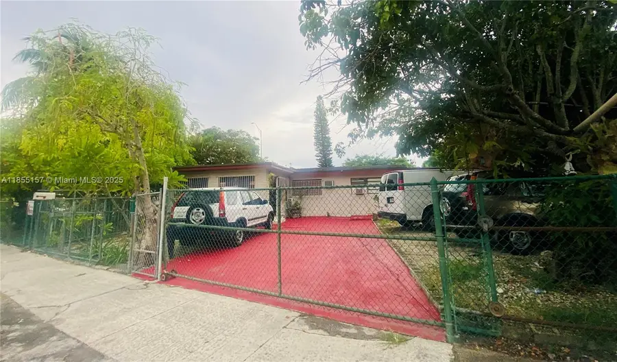 8355 NW 32nd Ave, Miami, FL 33147 - Image #2