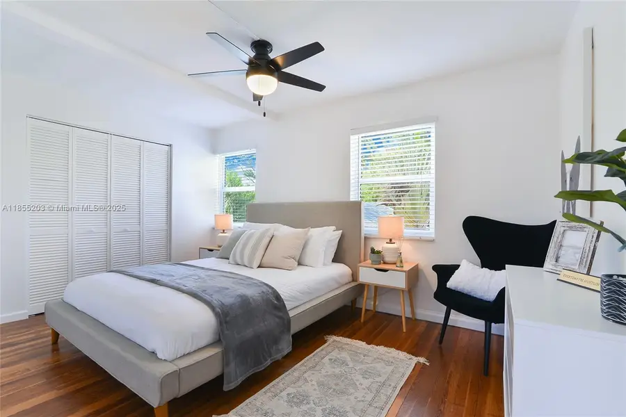 1947 Adams St, Hollywood, FL 33020 - Image #2