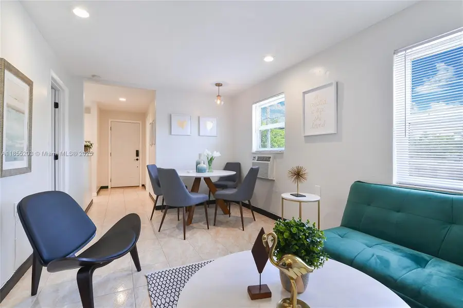 1947 Adams St, Hollywood, FL 33020 - Image #3