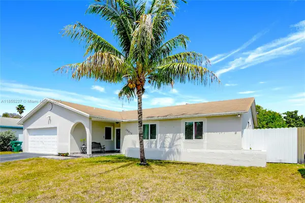 13217 SW 257th Ter, Homestead, FL 33032