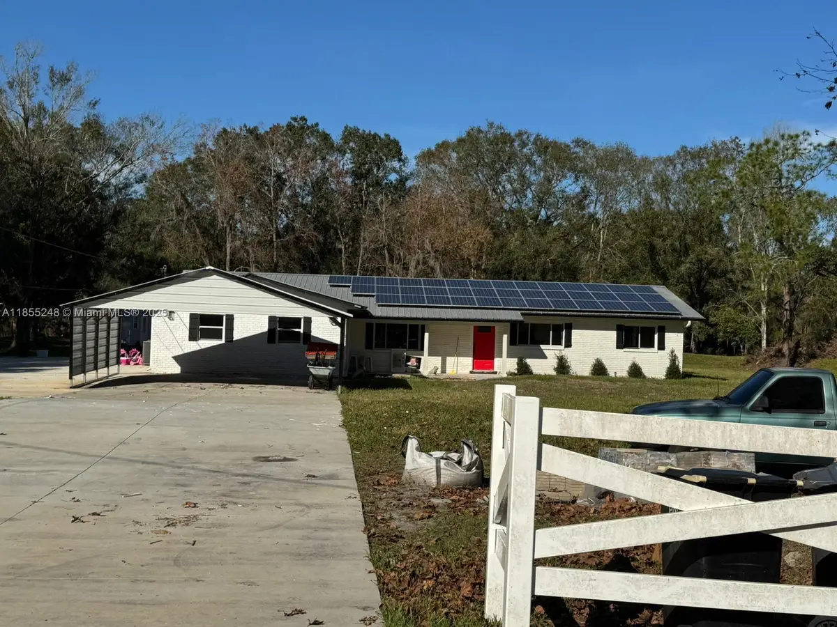 5109 Shady Oak Dr S, Lakeland, FL 33810 - Image #1