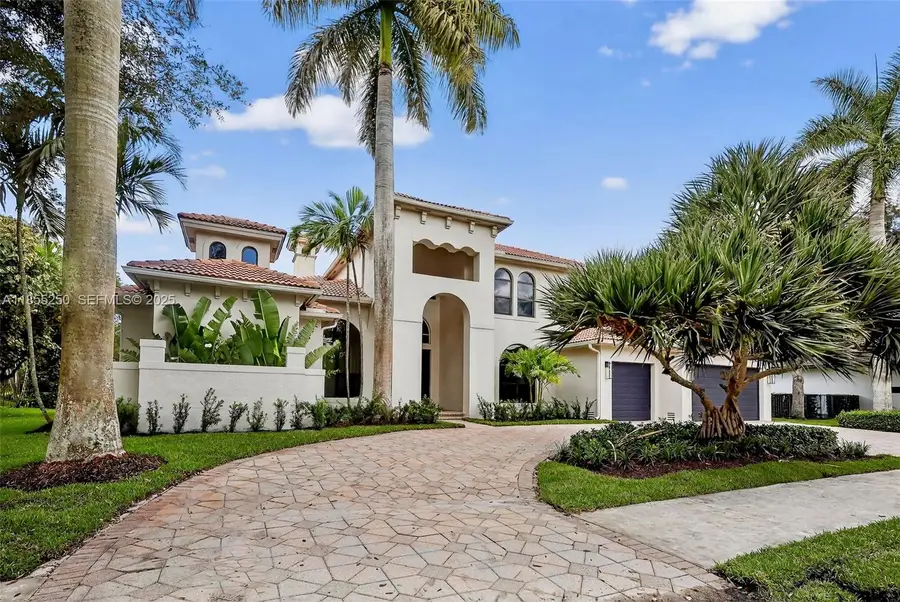 3303 W Stonebrook Cir, Davie, FL 33330 - Image #2