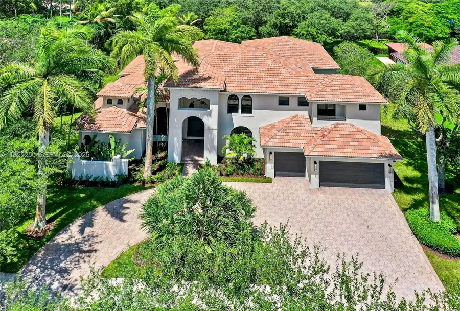 3303 W Stonebrook Cir, Davie, FL 33330 - Image #3