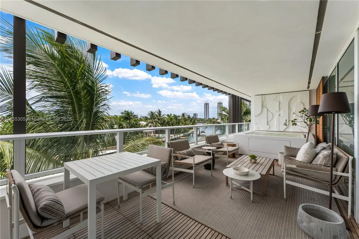 4701 N Meridian Ave #421, Miami Beach, FL 33140 - Image #1