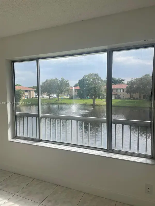 9962 Twin Lakes Dr #7-P, Coral Springs, FL 33071