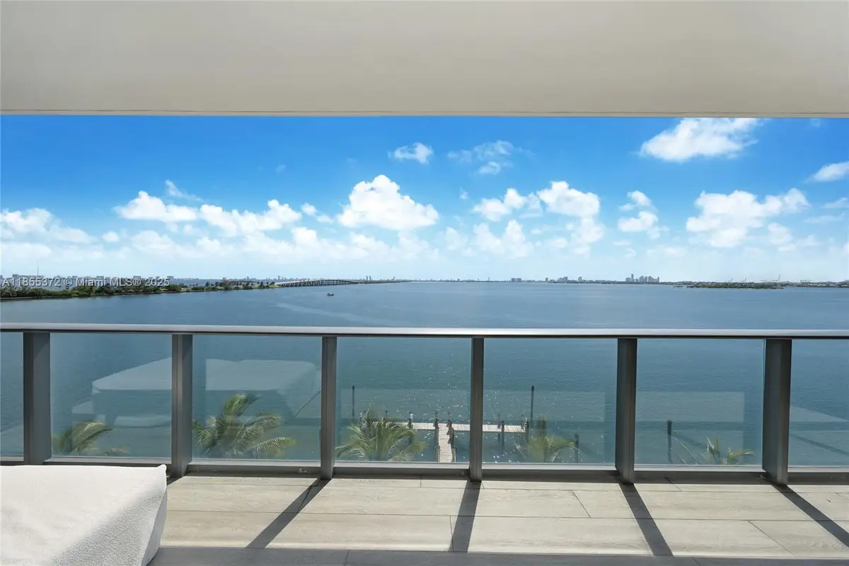 3131 NE 7th Ave #603, Miami, FL 33137 - Image #1