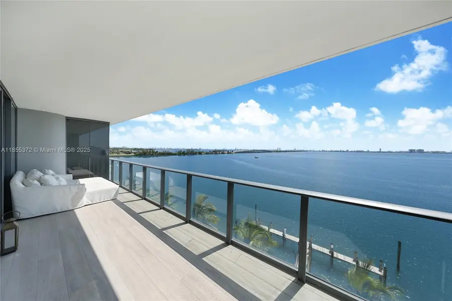 3131 NE 7th Ave #603, Miami, FL 33137 - Image #3