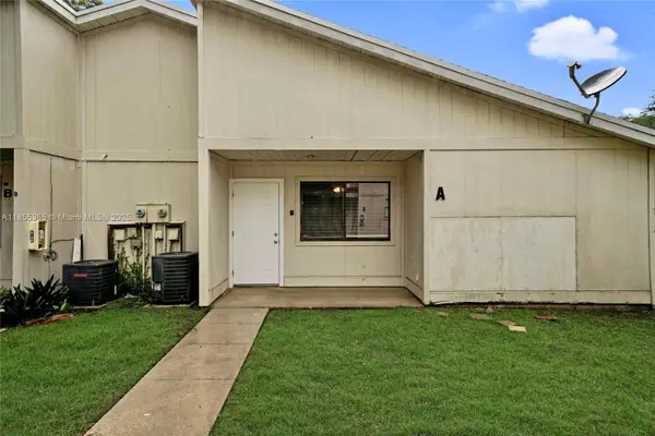 5320 Elmhurst Rd #A, West Palm Beach, FL 33417