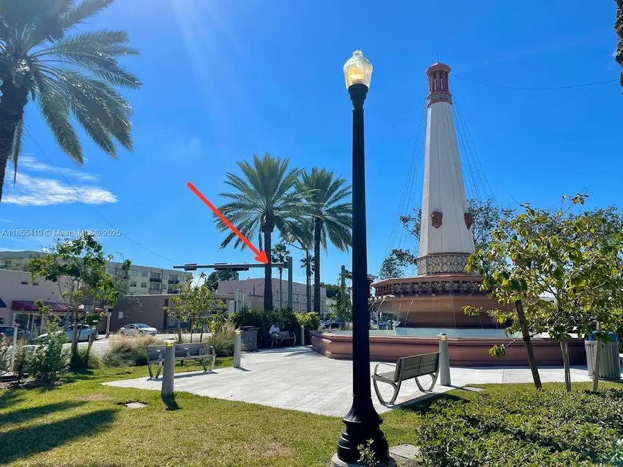 1016 71st St #201, Miami Beach, FL 33141 - Image #2