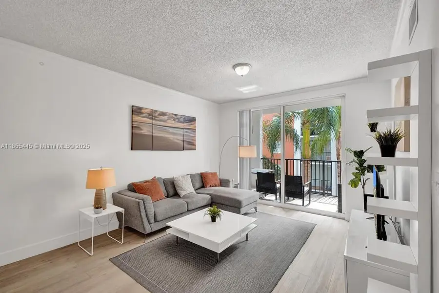 17100 N Bay Rd #1511, Sunny Isles Beach, FL 33160 - #3